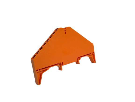 WEIDMULLER 1301620000
