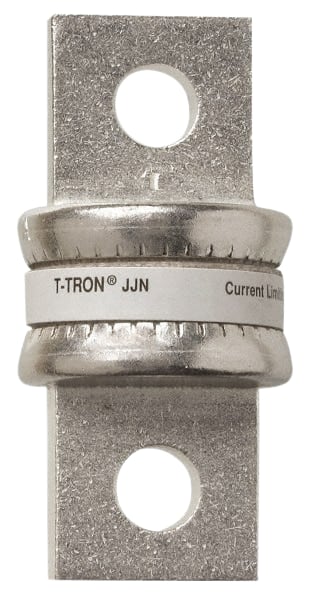 JJN-110 by EATON CORPORATION