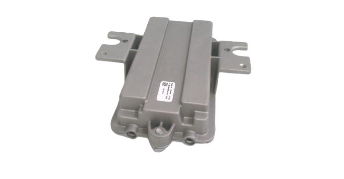 PROTECTION TECHNOLOGY 1101-1144