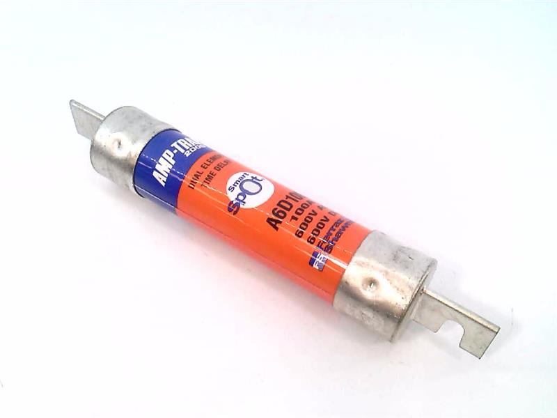 MERSEN A6D100R-SMART-SPOT