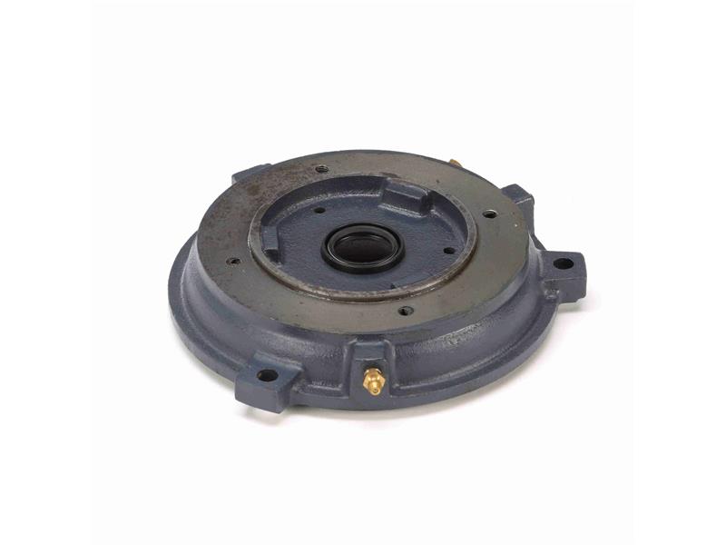 REGAL REXNORD KIT 175987