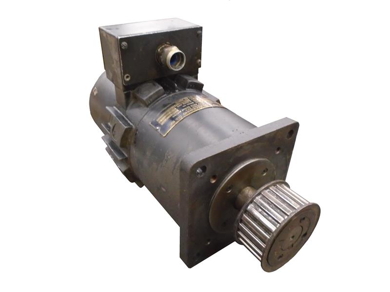 16-0372-23 by ELWOOD CORPORATION