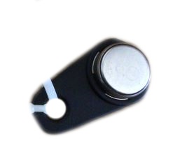 EATON CORPORATION 15-330-727