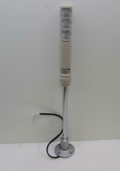 LOUTB-24 by EATON CORPORATION