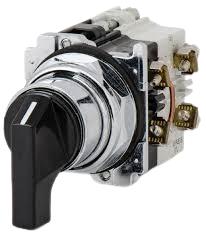 EATON CORPORATION 10250T22LB