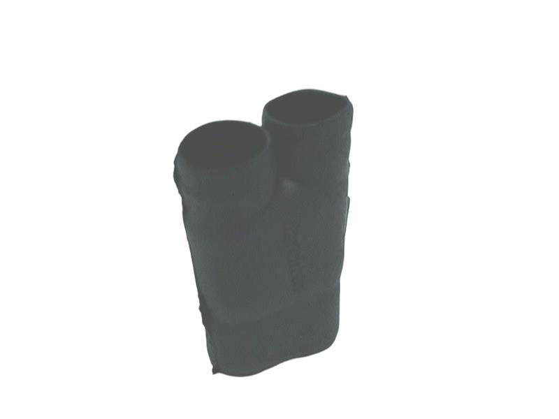 TE CONNECTIVITY 382A012-25-0