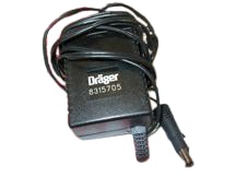 8315705 by DRAGER