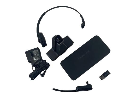 PLANTRONICS 211200-01