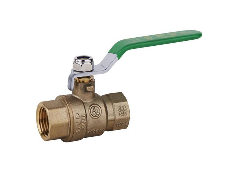 MIDWEST CONTROL FBB-100NL