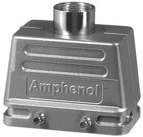 AMPHENOL C14610G0106001