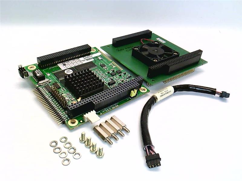 CONVERTEAM 9716-4020-Z