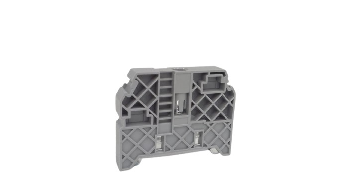 KN-EB7-10 EACH by AUTOMATION DIRECT