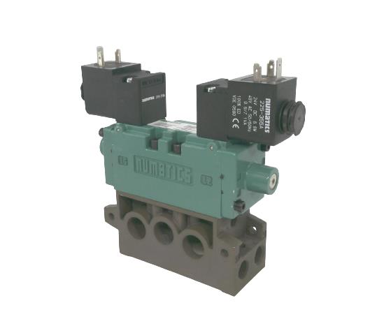 ASCO I12BB5154Q00061