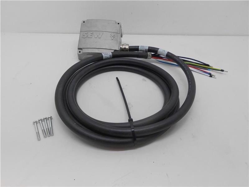 SEW EURODRIVE 08185336/2.00