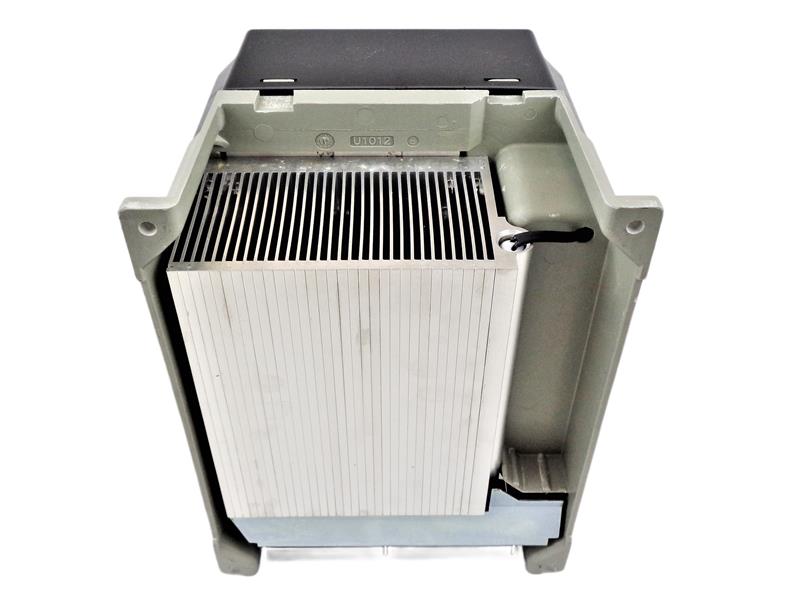 DANFOSS X2C2007-5B
