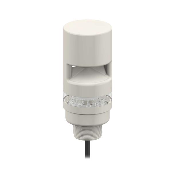 BANNER ENGINEERING TL50BLG1AOS3C