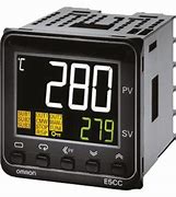 E5CC-QQ3D5M-000 by OMRON