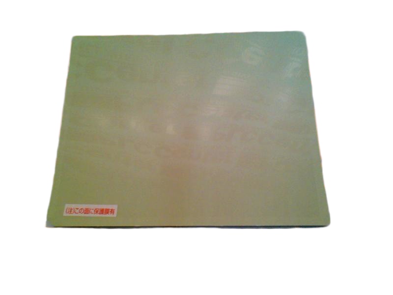 SCHNEIDER ELECTRIC CA3-DFS6-01