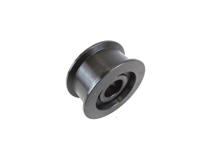 ENDURO BEARING CGM-5214-PPB