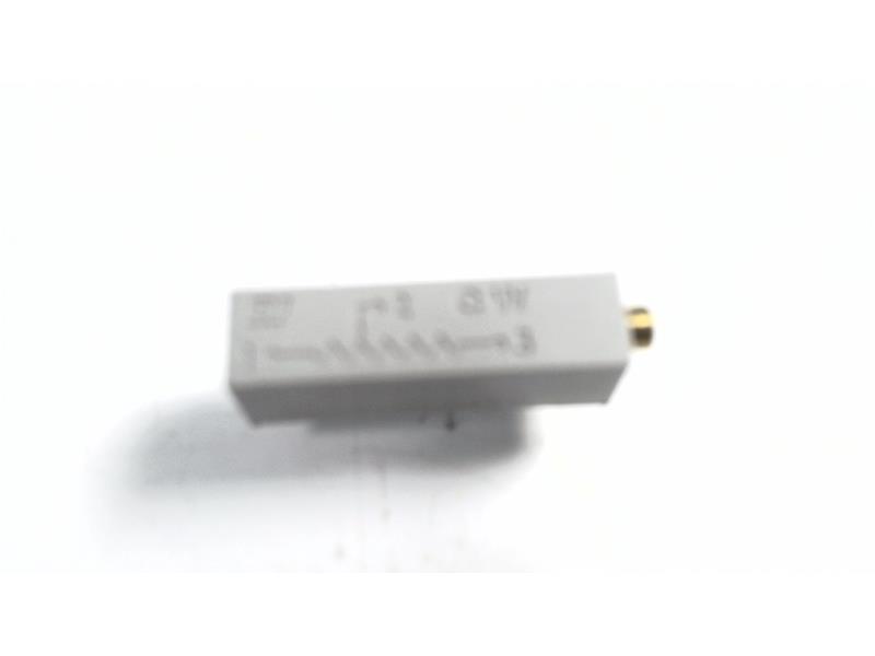 TT ELECTRONICS 89PR20K