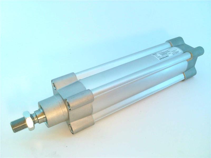 PARKER P1F-S050MC-0160-0000