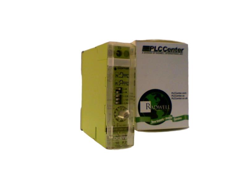COMAT CNR1UC110-240V