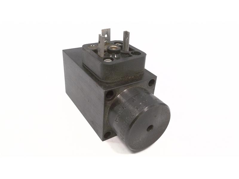 HYDROLUX KO1-78800224