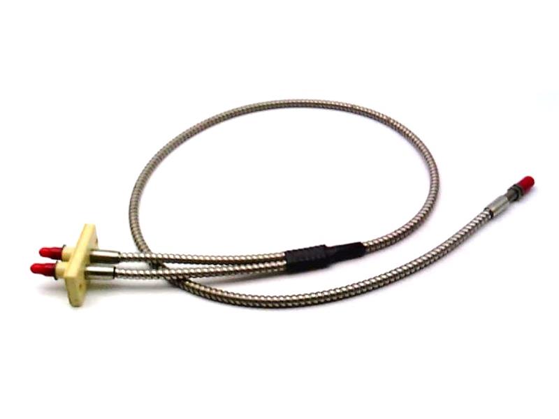 MEKONTROL MEK90-RST-3