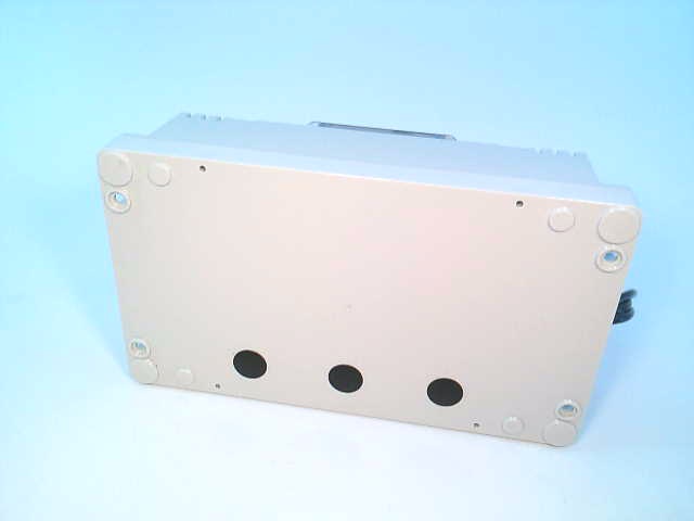 EATON CORPORATION SPD160208Y3C