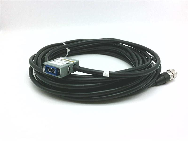 FANUC A660-2004-T840#L10R03