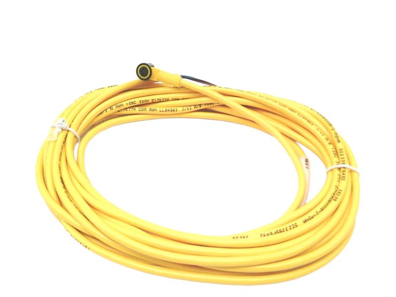TURCK PKW 3Z-6