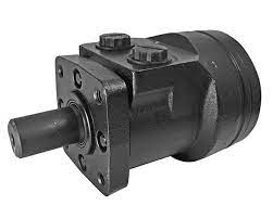 103-2012-012 by EATON CORPORATION