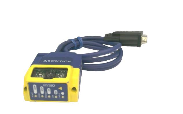 DATALOGIC MATRIX 210 213-010