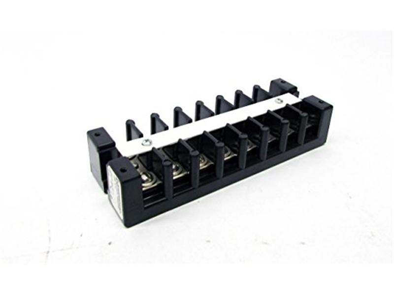 MARATHON SPECIAL PRODUCTS 1508