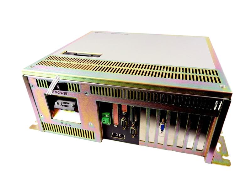 557-VIC-107-00 by SCHNEIDER ELECTRIC
