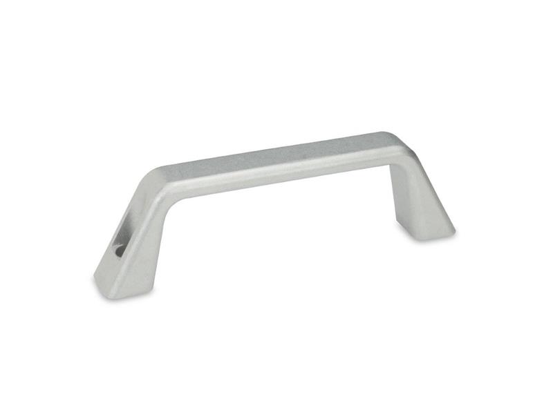 JW WINCO 225W120D97T/B