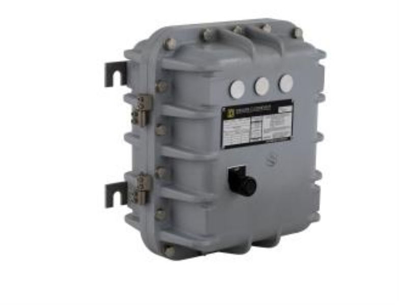 SCHNEIDER ELECTRIC 8536SCT43V03A