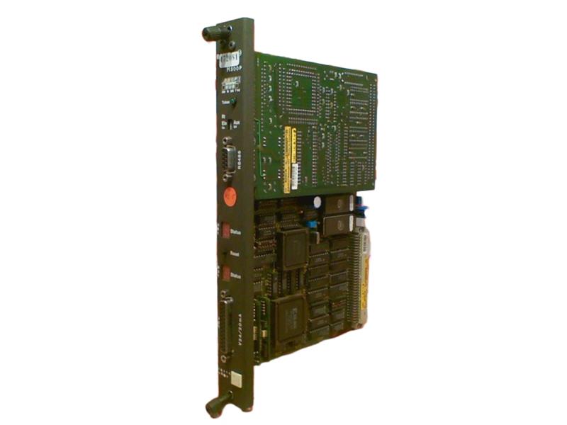 1070066932-205 by BOSCH