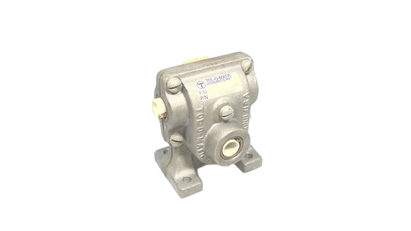TOL O MATIC 01150000