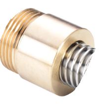 DANAHER MOTION BN20X4M