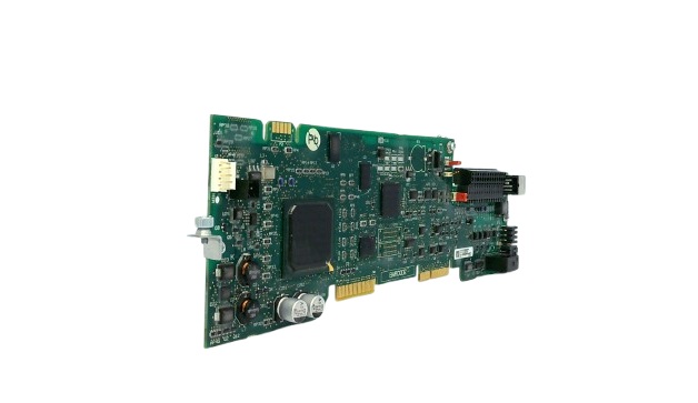 ALLEN BRADLEY PN-508386