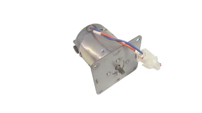 NIDEC CORP DME60B8HPB