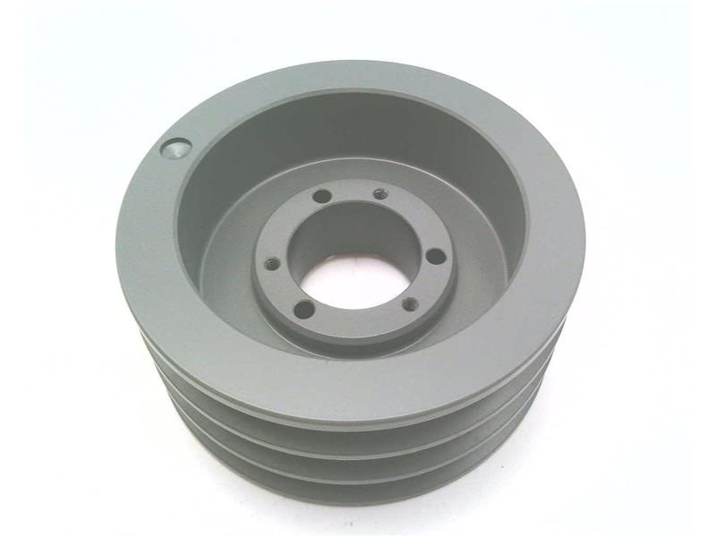 ALTRA INDUSTRIAL MOTION 663B