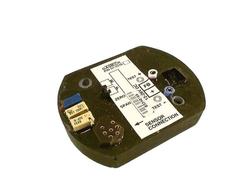 57-7210 by THERMO FISHER SCIENTIFIC