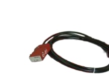 LEUZE RK73