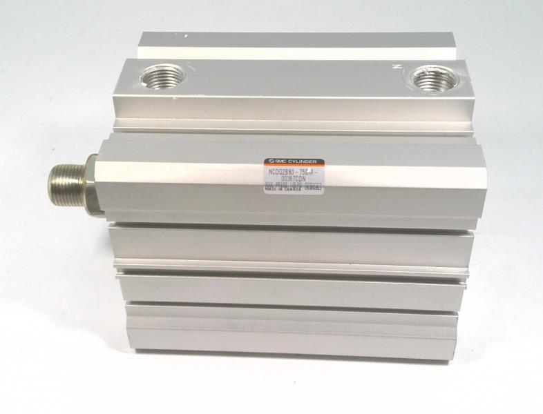 SMC NCDQ2B80-75DM-00367CDN