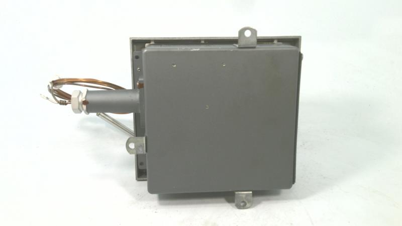 KIDDE-FENWAL, LLC 40-703292-401