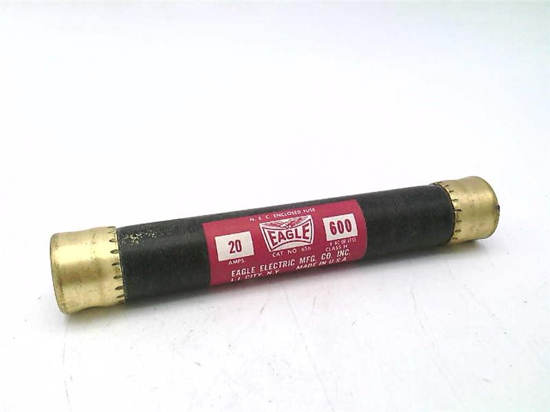 EAGLE ELECTRIC 656-20