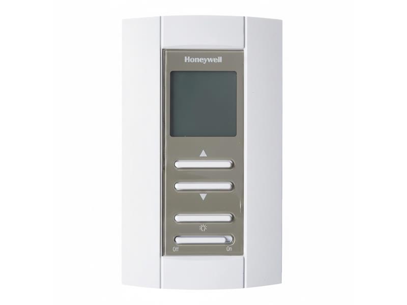 HONEYWELL TH114-AF-024T