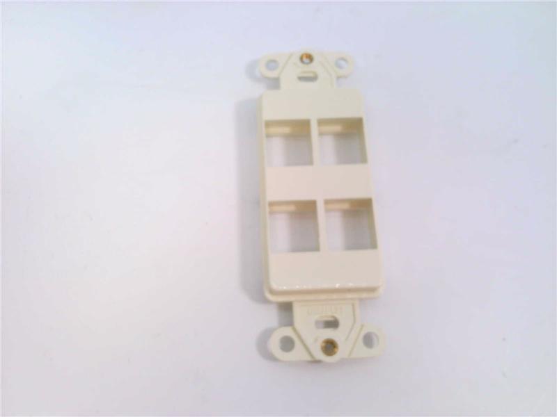 LEVITON 40754-0BA